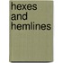 Hexes And Hemlines