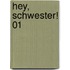 Hey, Schwester! 01