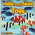 Hide-And-Seek Toys