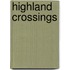 Highland Crossings