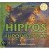 Hippos/Hipopotamos