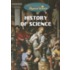 History of Science