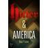 Hitler And America