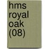 Hms Royal Oak (08)