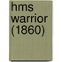 Hms Warrior (1860)