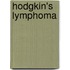 Hodgkin's Lymphoma