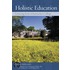 Holistic Education