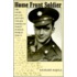 Home Front Soldier