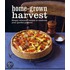 Home-Grown Harvest