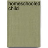 Homeschooled Child door Bren Monteiro