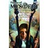 House of Mystery 6