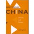 How To Enter China