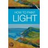How To Paint Light