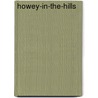 Howey-in-the-Hills door Peggy Beucher Clark