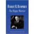 Hubert H. Humphrey