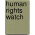 Human Rights Watch