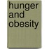 Hunger And Obesity