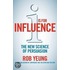 I Is For Influence