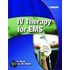 Iv Therapy For Ems