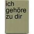 Ich gehöre zu dir