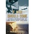 If War Should Come
