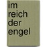Im Reich der Engel