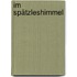 Im Spätzleshimmel