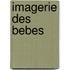 Imagerie Des Bebes