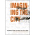 Imagining the City