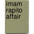 Imam Rapito Affair