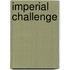 Imperial Challenge
