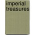 Imperial Treasures