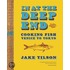 In At The Deep End