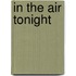 In The Air Tonight