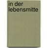 In der Lebensmitte by Pasqualina Perrig-Chiello