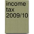 Income Tax 2009/10