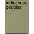Indigenous Peoples