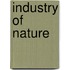 Industry Of Nature