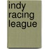 Indy Racing League