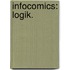 Infocomics: Logik.