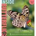 Inside Butterflies