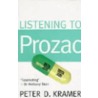 Inside Counselling by Peter D. Kramer
