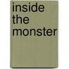 Inside The Monster door Josi Martm