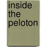 Inside The Peloton door Nicholas Roche