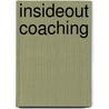 Insideout Coaching by Joe Ehrmann