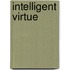 Intelligent Virtue