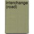 Interchange (Road)