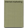 Internet-Marketing door Kurt Herbert Ecker