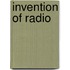 Invention Of Radio