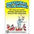 Invisible Teaching